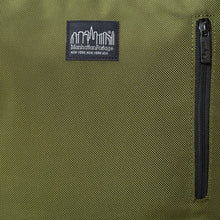 Load image into Gallery viewer, Manhattan Portage Montauk Weekender - Lexington Luggage