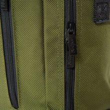 Load image into Gallery viewer, Manhattan Portage Montauk Weekender - Lexington Luggage