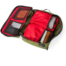 Load image into Gallery viewer, Manhattan Portage Montauk Weekender - Lexington Luggage