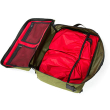 Load image into Gallery viewer, Manhattan Portage Montauk Weekender - Lexington Luggage