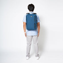 Load image into Gallery viewer, Manhattan Portage Montauk Weekender - Lexington Luggage