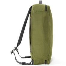 Load image into Gallery viewer, Manhattan Portage Montauk Weekender - Lexington Luggage