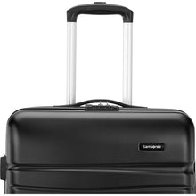 Load image into Gallery viewer, Samsonite Evolve SE Expandable Medium Spinner - top handle