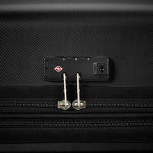 Load image into Gallery viewer, Samsonite Evolve SE Expandable Medium Spinner - tsa lock