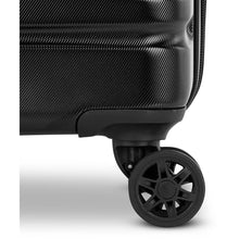 Load image into Gallery viewer, Samsonite Evolve SE Expandable Medium Spinner - wheels
