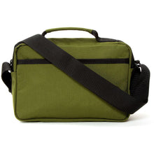 Load image into Gallery viewer, Manhattan Portage Shaw Shoulder Bag - Lexington Luggage