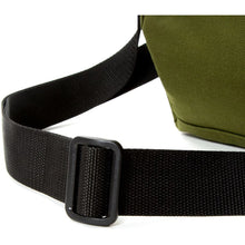 Load image into Gallery viewer, Manhattan Portage Shaw Shoulder Bag - Lexington Luggage