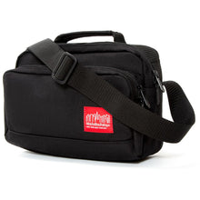 Load image into Gallery viewer, Manhattan Portage Shaw Shoulder Bag - Lexington Luggage