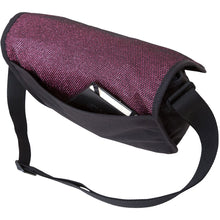 Load image into Gallery viewer, Manhattan Portage Midnight Sohobo Bag - Lexington Luggage (555116068922)