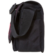 Load image into Gallery viewer, Manhattan Portage Midnight Sohobo Bag - Lexington Luggage (555116068922)
