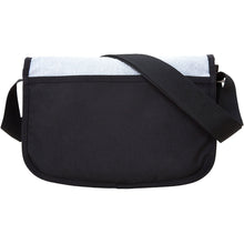 Load image into Gallery viewer, Manhattan Portage Midnight Sohobo Bag - Lexington Luggage (555116068922)