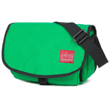Load image into Gallery viewer, Manhattan Portage Downtown Sohobo Bag (SM) - Lexington Luggage