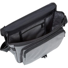 Load image into Gallery viewer, Manhattan Portage Downtown Sohobo Bag (SM) - Lexington Luggage