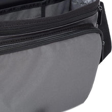 Load image into Gallery viewer, Manhattan Portage Downtown Sohobo Bag (SM) - Lexington Luggage