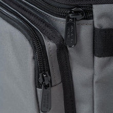 Load image into Gallery viewer, Manhattan Portage Downtown Sohobo Bag (SM) - Lexington Luggage