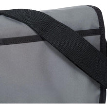 Load image into Gallery viewer, Manhattan Portage Downtown Sohobo Bag (SM) - Lexington Luggage