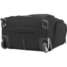 Load image into Gallery viewer, Travelpro Maxlite 5 Rolling Underseat Carry On - Lexington Luggage