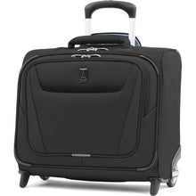 Load image into Gallery viewer, Travelpro Maxlite 5 Carry On Rolling Tote - Lexington Luggage