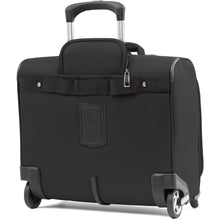 Load image into Gallery viewer, Travelpro Maxlite 5 Carry On Rolling Tote - Lexington Luggage