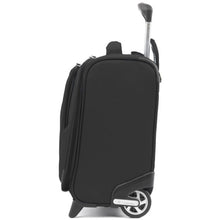 Load image into Gallery viewer, Travelpro Maxlite 5 Carry On Rolling Tote - Lexington Luggage