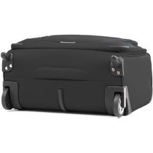 Load image into Gallery viewer, Travelpro Maxlite 5 Carry On Rolling Tote - Lexington Luggage