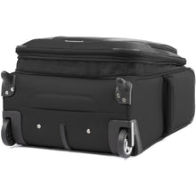 Load image into Gallery viewer, Travelpro Maxlite 5 22" Expandable Carry On Rollaboard - Lexington Luggage