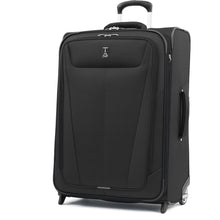 Load image into Gallery viewer, Travelpro Maxlite 5 26" Expandable Rollaboard - Lexington Luggage