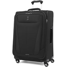 Load image into Gallery viewer, Travelpro Maxlite 5 25" Expandable Spinner - Lexington Luggage