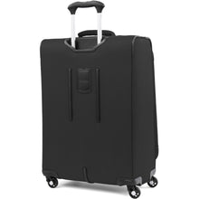 Load image into Gallery viewer, Travelpro Maxlite 5 25" Expandable Spinner - Lexington Luggage