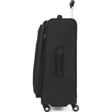 Load image into Gallery viewer, Travelpro Maxlite 5 25" Expandable Spinner - Lexington Luggage