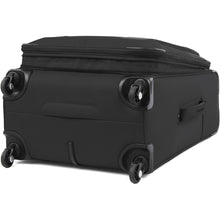 Load image into Gallery viewer, Travelpro Maxlite 5 25" Expandable Spinner - Lexington Luggage