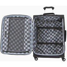 Load image into Gallery viewer, Travelpro Maxlite 5 25" Expandable Spinner - Lexington Luggage