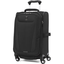 Load image into Gallery viewer, Travelpro Maxlite 5 21 inch Expandable Carry On Spinner - Lexington Luggage