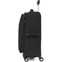 Load image into Gallery viewer, Travelpro Maxlite 5 21 inch Expandable Carry On Spinner - Lexington Luggage