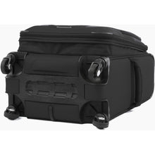 Load image into Gallery viewer, Travelpro Maxlite 5 21" Expandable Carry On Spinner - Lexington Luggage