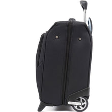 Load image into Gallery viewer, Travelpro Maxlite 5 Carry On Rolling Garment Bag - Lexington Luggage