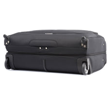 Load image into Gallery viewer, Travelpro Maxlite 5 Carry On Rolling Garment Bag - Lexington Luggage