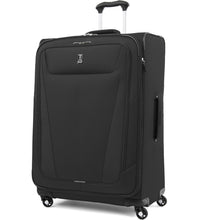Load image into Gallery viewer, Travelpro Maxlite 5 29" Expandable Spinner - Lexington Luggage