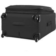 Load image into Gallery viewer, Travelpro Maxlite 5 29" Expandable Spinner - Lexington Luggage