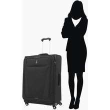 Load image into Gallery viewer, Travelpro Maxlite 5 29" Expandable Spinner - Lexington Luggage