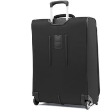 Load image into Gallery viewer, Travelpro Maxlite 5 26" Expandable Rollaboard - Lexington Luggage