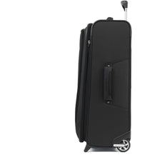 Load image into Gallery viewer, Travelpro Maxlite 5 26" Expandable Rollaboard - Lexington Luggage