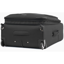 Load image into Gallery viewer, Travelpro Maxlite 5 26" Expandable Rollaboard - Lexington Luggage