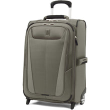 Load image into Gallery viewer, Travelpro Maxlite 5 22" Expandable Carry On Rollaboard - Lexington Luggage