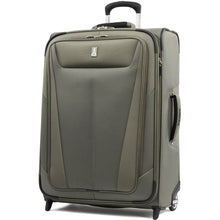 Load image into Gallery viewer, Travelpro Maxlite 5 26" Expandable Rollaboard - Lexington Luggage