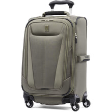 Load image into Gallery viewer, Travelpro Maxlite 5 21 inch Expandable Carry On Spinner - Lexington Luggage