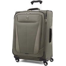 Load image into Gallery viewer, Travelpro Maxlite 5 25" Expandable Spinner - Lexington Luggage