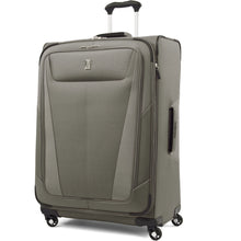 Load image into Gallery viewer, Travelpro Maxlite 5 29" Expandable Spinner - Lexington Luggage