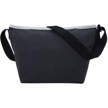 Load image into Gallery viewer, Manhattan Portage Army Duck Mini NY Messenger Bag - Lexington Luggage (554823974970)