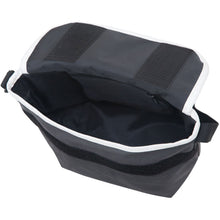 Load image into Gallery viewer, Manhattan Portage Army Duck Mini NY Messenger Bag - Lexington Luggage (554823974970)